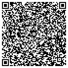 QR code with Music To Soothe The Soul contacts
