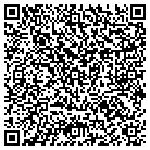 QR code with Plants R US Hardware contacts