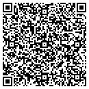 QR code with All Star Vending contacts