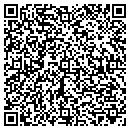 QR code with CPX Delivery Service contacts
