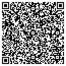 QR code with Wheel Adapters contacts