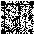 QR code with Champion Windows Siding contacts