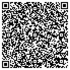 QR code with Larry D Riddlebarger & Co contacts