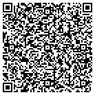 QR code with Rebuilding Lives One LTD contacts