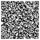 QR code with Church Of The Brethern contacts