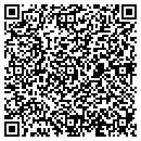 QR code with Wininger & Assoc contacts