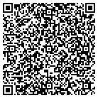 QR code with Northern Summit Co Comm Develo contacts