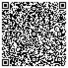 QR code with Central Ohio Ind Park Co contacts