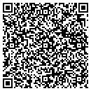 QR code with Pastime Arcade contacts