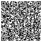 QR code with Praise Properties LLC contacts