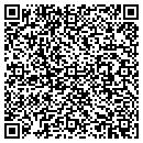 QR code with Flashbacks contacts
