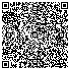 QR code with Monument Square Motors Ltd contacts