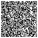 QR code with Bl Beauty Supply contacts
