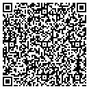 QR code with Custom Source contacts