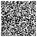 QR code with Bend Bar & Grill contacts