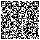 QR code with Crest Construction contacts
