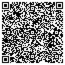 QR code with Schickel Design Co contacts