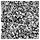 QR code with Webb Insurance Agency Inc contacts
