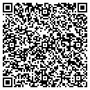 QR code with Dennis Coal & Stove contacts