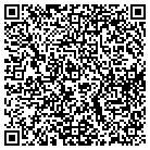 QR code with Sro Car Audio & Performance contacts