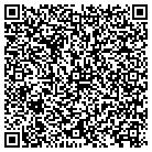 QR code with Andritz Sprout Bauer contacts