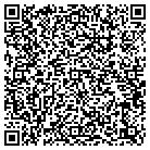 QR code with Bollywood Dvds & Music contacts