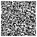 QR code with Sunrise At Oakwood contacts