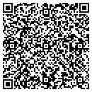 QR code with Demex Management Co contacts