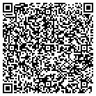 QR code with National Fed of Indpndnt Union contacts