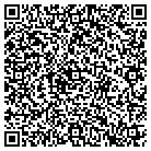 QR code with Northeast Productions contacts