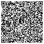 QR code with Inside of The Euclid Hospital contacts