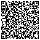 QR code with Carter Lumber contacts
