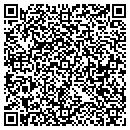 QR code with Sigma Technologies contacts