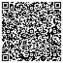 QR code with Carpenters' contacts