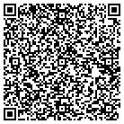 QR code with Nextstep Networking Inc contacts