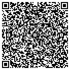 QR code with Rooster's Restaurant & Bar contacts