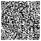 QR code with Aardvark Typographers contacts