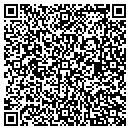 QR code with Keepsake Auto Sales contacts