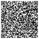 QR code with Dearborn Gage Co G Steven contacts