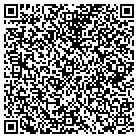QR code with International Resource Group contacts