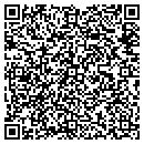 QR code with Melrose Place II contacts