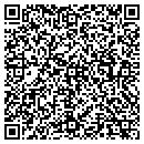 QR code with Signature Solutions contacts