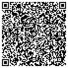 QR code with Smart Office Systems Inc contacts