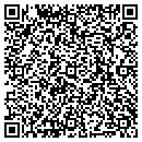 QR code with Walgreens contacts