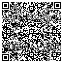 QR code with Drabik Tool & Die contacts