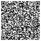 QR code with Jones Lang Lasalle Americas contacts