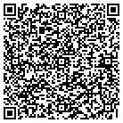 QR code with Tahiti Products Inc contacts