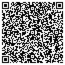 QR code with G & H Tree Service contacts