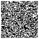 QR code with Bodycote Thermal Processing contacts