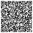 QR code with Green Tree Service contacts